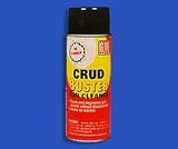 G96 CRUD BUSTER 16OZ