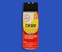G96 1200 CRUD BUSTER 16OZ AERO