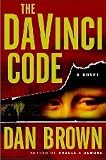 The Da Vinci Code