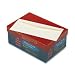Southworth 34-322-18 Southworth Credentials Private Stock #10 Envelopes, Natural, 250/Box
