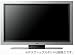LG Electronics Japan 42�^�t���f�B�X�v���C(�V���o�[�x�[��) M4212C-SA
