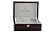 Gevril Women's 6208RT Glamour Automatic Pink Diamond Watch from Gevril