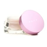 Mally Beauty Perfect Prep Poreless Primer 1 ea