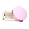 Mally Beauty Perfect Prep Poreless Primer 1 Ea By Mally Beauty