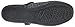 OTBT Women's Brea Flat