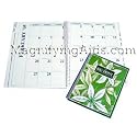 Large Print Day Calendar 2010 Appointment Book