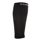 Zensah Shin Splint/Calf Compression Sleeve