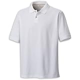 Columbia Men Ibex II Polo am2670