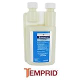 Temprid SC Insecticide