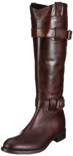 Area Forte AD5358, Damen Stiefel