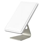 Leans Handy Phone Holder　[ ホワイト ] 携帯電話スタンド :detail