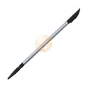 Metal Stylus for HTC P4550
