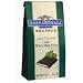 Ghirardelli Chocolate Dark Chocolate & Mint Squares Chocolates Gift Bag, 5.32 oz.