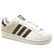 Adidas Superstar Ii