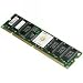 Electronics : IBM - Memory - 2 GB ( 2 x 1 GB ) - DIMM 240-pin - DDR2 - 667 MHz / PC2-5300 - CL5 - ECC