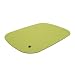 Built NY Placemat, Green