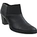 Vionic with Orthaheel Technology Women's Point Bootie