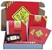 Marcom Bloodbrn Path 1st Resp Reg Compliance Video Kit