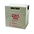 Fisher Price Power Wheels 12-Volt Rechargeable Battery Fisher Price Power Wheels 12-Volt Rechargeable Battery