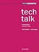 : Tech Talk Intermediate: Teacher's Book