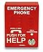 Viking Emergency Dialer w/Enha