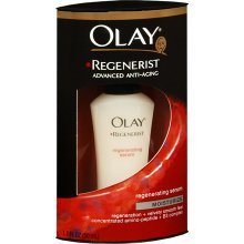  Olay Regenerist Regenerating Serum 
