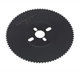 Blade 225 x 2 x 32mm 80tpu 9mm Pitch