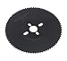 Blade 225 x 2 x 32mm 80tpu 9mm Pitch SM225/B80