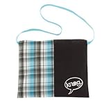 ノグ MUSETTES TARTAN