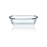 Pyrex Square Baking Dish 4 1/2 Cup