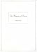 Aleksandra Mir: The Meaning of Flowers