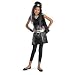 Search : X-Men Storm Child Costume