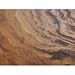 Claro Walnut Turning Blanks, 3