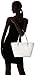 kate spade new york Cedar Street Mini Harmony Shoulder Bag