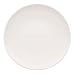 Villeroy & Boch Dune 12-1/2-Inch Buffet Plate