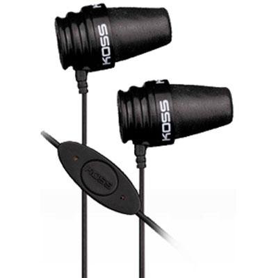  Fitting Earbuds on Best Buy Pathfinder Earbuds     Black Today Before Price Up  Discount