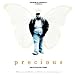 Precious-Precious: Based on the Novel Push by Sapphire