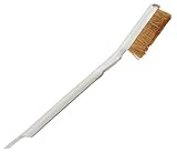 ストロングツール(Strong TooL) スチールブラシ パーム毛 11792