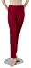 Extensions by Trienawear TR4412-C Jazz and Yoga Pant Cotton Spandex