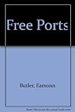 Freeports