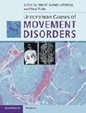 Behavior dynamics in media-sharing social networks