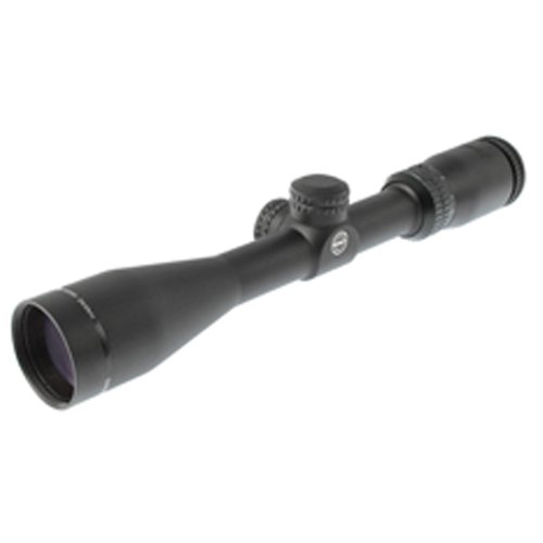 Hawke Deer Pass Map 3-9X40 Riflescope