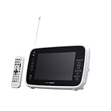 ���i�̏ڍ�