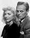 BARBARA LAUERENCE, RICHARD WIDMARK Image