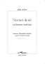 L'�criture de soi ce lointain int�rieur : Moments d'hospitalit� autour d'Antonin Artaud