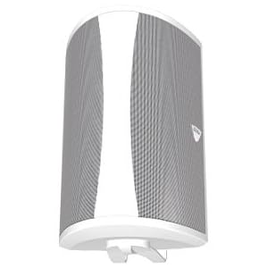 Definitive Technology AW6500 outdoor speaker white, each