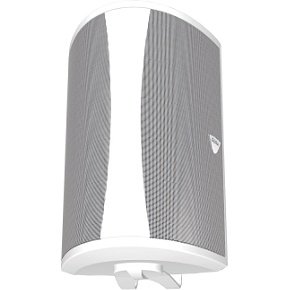 Definitive NECB discounts ∣ ⊳ Cheapest Selling price Definitive Technology AW 6500 Outdoor Speaker (Single, White)