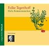 Mehr Kr�uterm�rchen: Autorenlesung