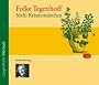 Mehr Kr�uterm�rchen: Autorenlesung