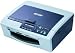 Brother DCP-130C Multifunction Colour Inkjet USB